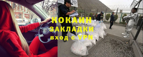 метадон Алексин