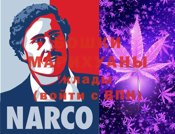 метадон Алексин