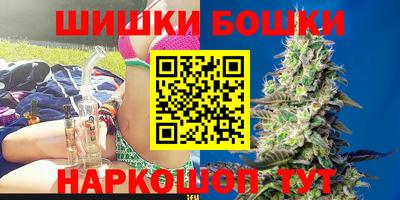 mix Краснознаменск