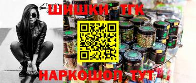 mix Краснознаменск