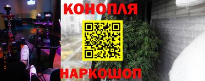 mix Краснознаменск