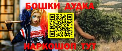 mix Краснознаменск