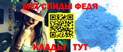mix Краснознаменск